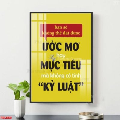 File gốc File động lực FDL659 (trang trí) phòng ngủ