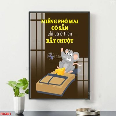 Tải file File động lực FDL661 (gốc) chủ đề hoa sen