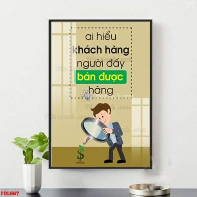 Tải file gốc File động lực FDL667 (in không vỡ ảnh)