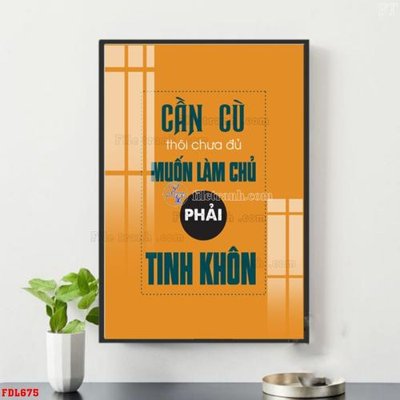 File PSD File động lực FDL675 (gốc) nhiều lớp (multi-layer)
