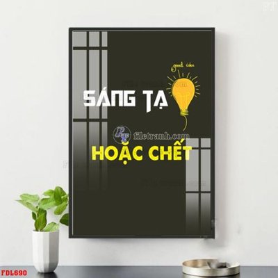 Tải file File động lực FDL690 (gốc) chủ đề phong thủy