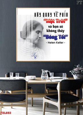 Tải về file gốc File động lực FDL693 (chuẩn in ấn)