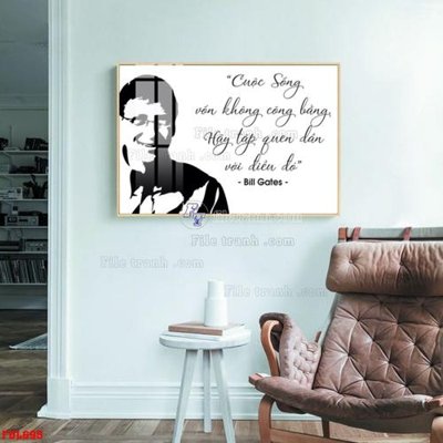 File gốc File động lực FDL695 (cho in ấn) độc quyền