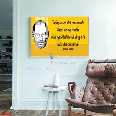 File ảnh gốc File động lực FDL698 không vỡ nét