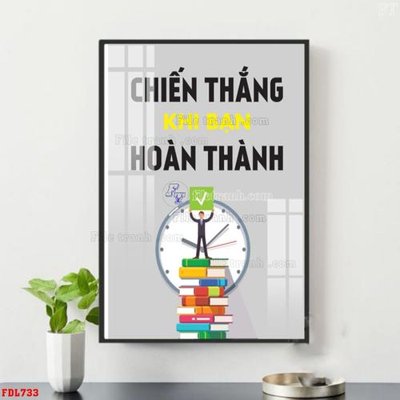 Tải về file gốc File động lực FDL733 (chuẩn in ấn)