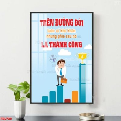 File gốc File động lực FDL739 (trang trí) phòng ngủ