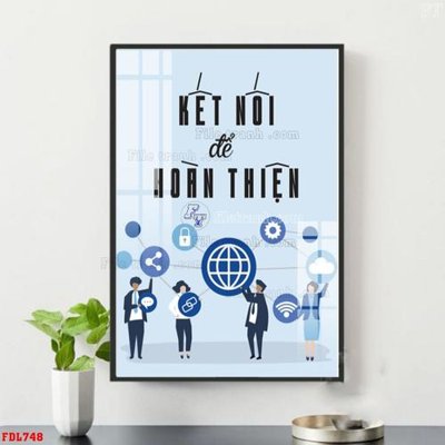 Download file File động lực FDL748 (gốc) in mica cao cấp