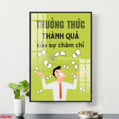 File tranh File động lực FDL754 (ảnh gốc) không bị mờ
