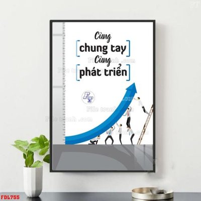 Download file gốc File động lực FDL755 (in mica) trong suốt