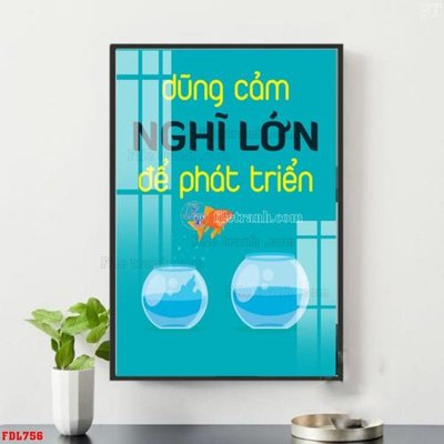 File ảnh File động lực FDL756 (gốc) trang trí khách sạn