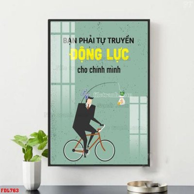 Ảnh gốc File động lực FDL763 (độ nét cao) in mica