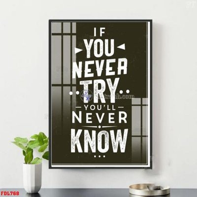 Tải file File động lực FDL768 (gốc) để in ấn ngay