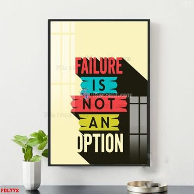 File tranh File động lực FDL772 (gốc) chủ đề thành phố