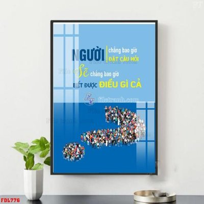 File gốc File động lực FDL776 (dành cho quảng cáo)