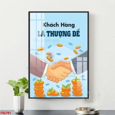 Download file gốc File động lực FDL781 (dùng cho in ấn)