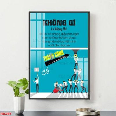 File in ấn File động lực FDL787 (bản gốc) sắc nét