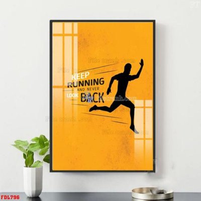 Cung cấp file tranh gốc File động lực FDL796 độc quyền