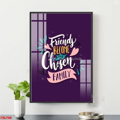 File ảnh File động lực FDL798 (gốc) in Hiflex