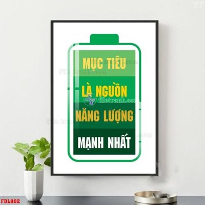 File PSD File động lực FDL802 (gốc) cho in quảng cáo