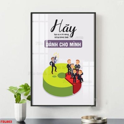 File gốc File động lực FDL803 (in lụa) họa tiết 3D