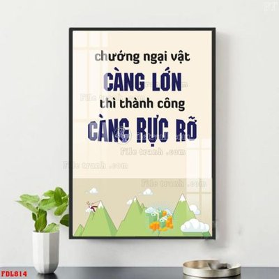File gốc File động lực FDL814 (PNG) trong suốt (transparent)