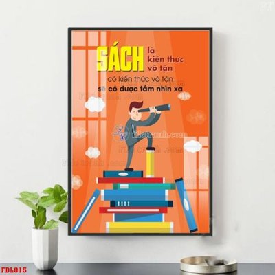 File in mica File động lực FDL815 (bản gốc) siêu trong