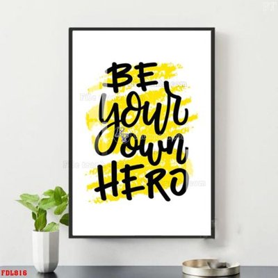 File in mica File động lực FDL816 (ảnh gốc) đẹp