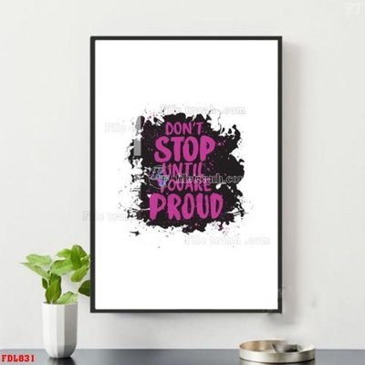 Ảnh gốc file in lụa File động lực FDL831 chi tiết