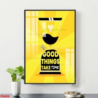 Tải file File động lực FDL832 (ảnh gốc) in tranh kính