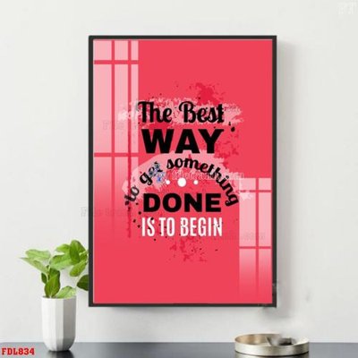 Tệp tin gốc File động lực FDL834 (dùng cho in) File động lực FDL834