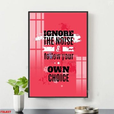 Hình ảnh file gốc File động lực FDL837 (chất lượng cao)