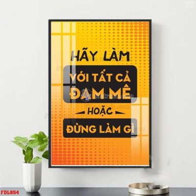 Tải file File động lực FDL854 (gốc) chủ đề tôn giáo