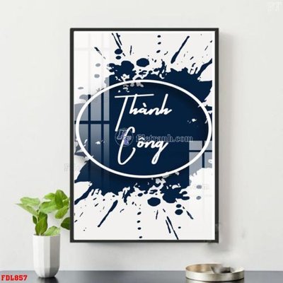 Tải về hình ảnh gốc File động lực FDL857 sắc nét