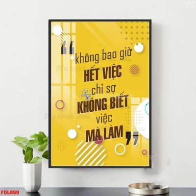 Download file File động lực FDL859 (gốc) in mica cao cấp