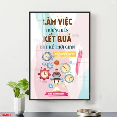 Hình ảnh file gốc File động lực FDL862 (chất lượng cao)