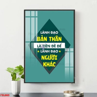 Mua file gốc File động lực FDL865 (in ấn) tại Filetranh.com