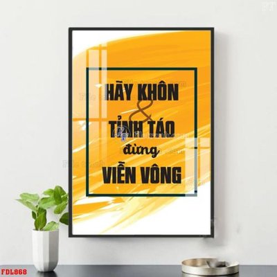 File in mica File động lực FDL868 (bản gốc) sắc sảo