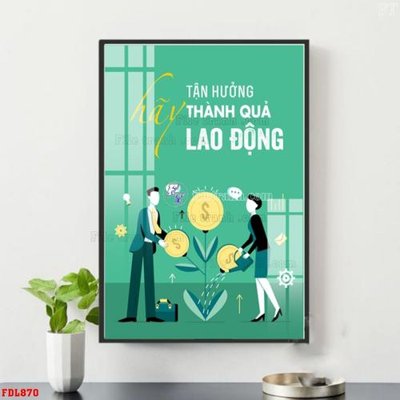File PSD File động lực FDL870 (nguyên bản) cho thiết kế