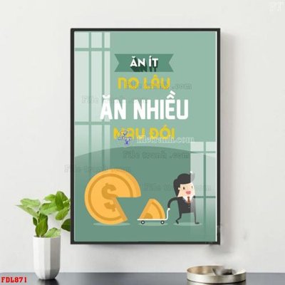 File PSD File động lực FDL871 (chất lượng in ấn)