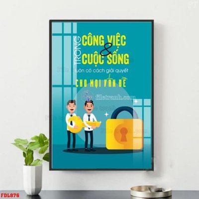 File gốc File động lực FDL876 (cho in ấn) độc quyền