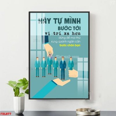 File gốc File động lực FDL877 (dành cho quảng cáo)