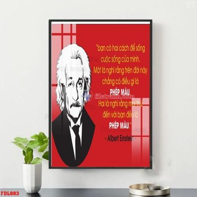 File gốc File động lực FDL883 (PNG) nền trong suốt