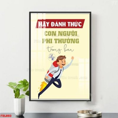 File tranh File động lực FDL893 (ảnh gốc) chi tiết rõ ràng