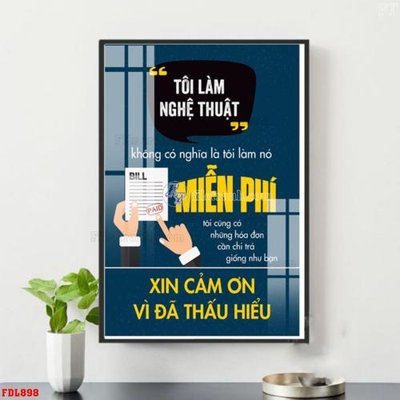 File gốc File động lực FDL898 (ảnh chi tiết) để in ấn