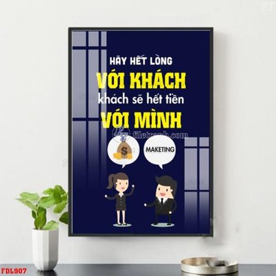 Download file tranh PSD File động lực FDL907 để chỉnh sửa