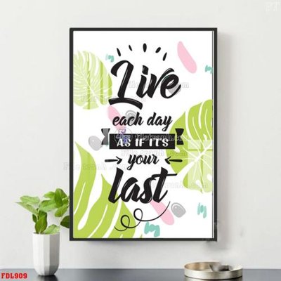 Download file tranh PSD File động lực FDL909 để chỉnh sửa