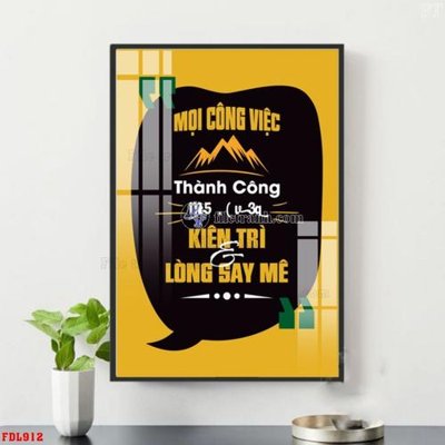 File in mica File động lực FDL912 (ảnh gốc) đẹp