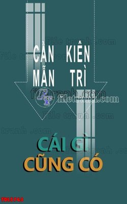 File PSD File tranh động lực TDL5743 (bản gốc) chất lượng nhất