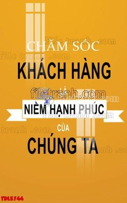 File tranh File tranh động lực TDL5744 (ảnh gốc) in trần nhà