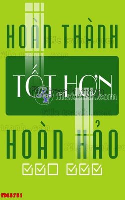 Chi tiết file ảnh File tranh động lực TDL5751 sắc nét